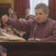 Image for article titled We heard a new Daft Punk song and watched Patton Oswalt’s filibuster this week on The A.V. Club